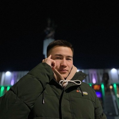 МЫ ПИШЕМ ИСТОРИЮ📝