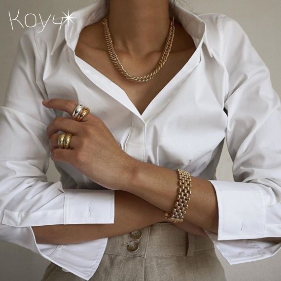 Коуч