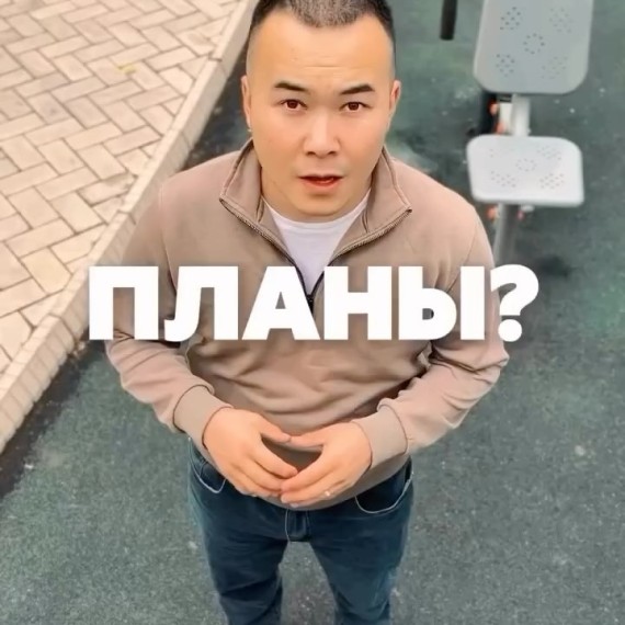 Как легко и просто подбирать кадры!