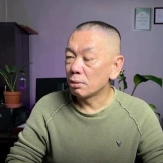 Ваши дети неладят?
