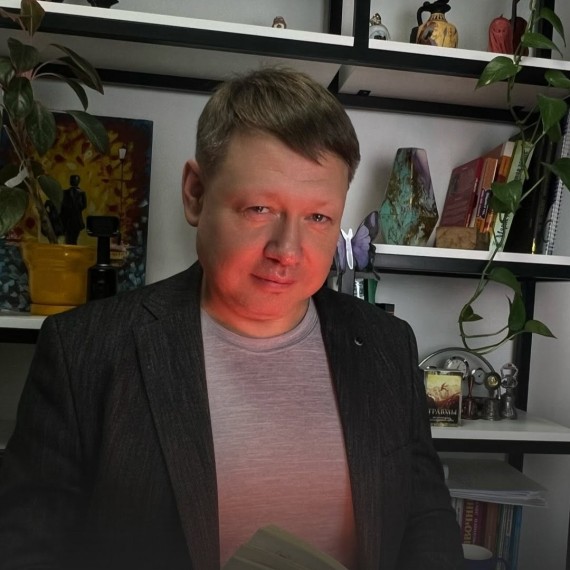 Испытывают ли психопаты страх?