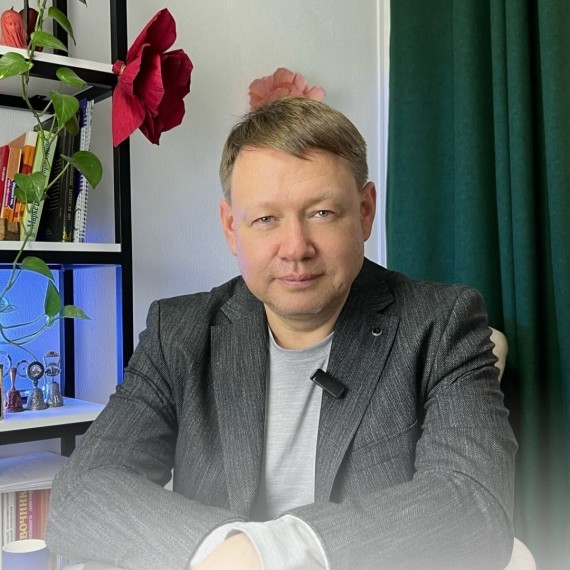 Положительная сторона лжи