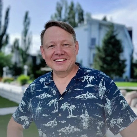 Что стоит за ненавистью? Типы ненависти и их последствия