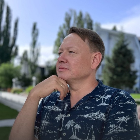 Почему мы выбираем тех, кто не выбирает нас?