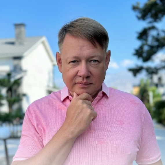 Как не срываться на близких, после тяжелого трудового дня?
