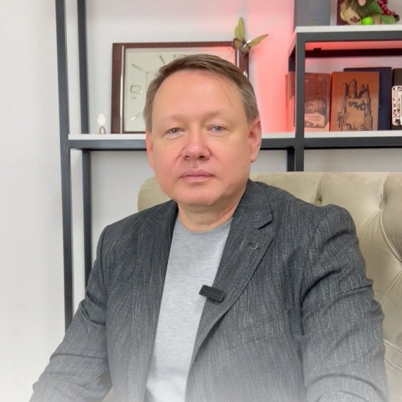 Почему мы продолжаем тратить силы, даже если результат не радует?