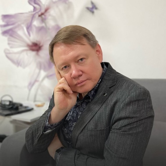 Ты сдерживаешь злость, чтобы быть “хорошим”? Гнев никуда не уходит, он накапливается