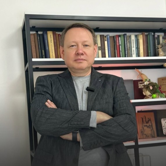 Когда на любой вопрос — «не знаю»… Это не про лень или капризы