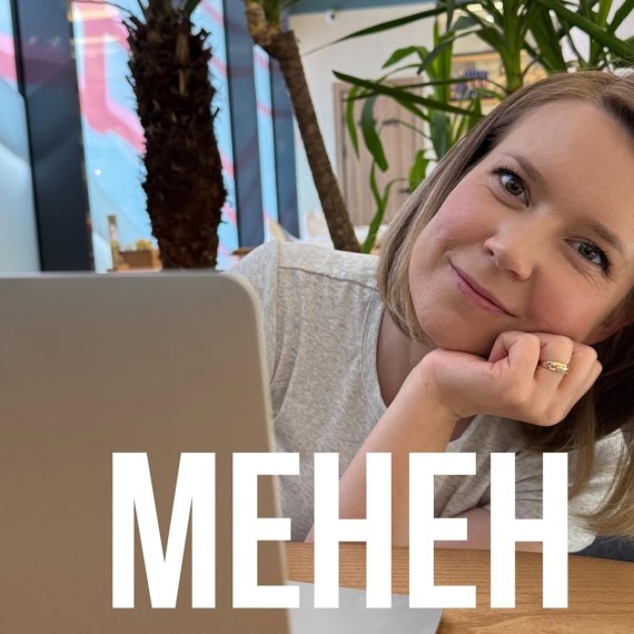 Разбираем слово "Менен" в кыргызском языке