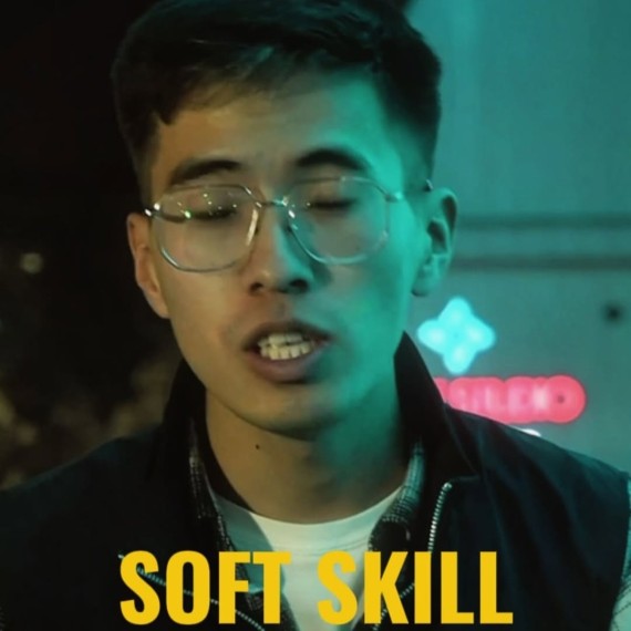 Что такое soft и hard скиллы? 