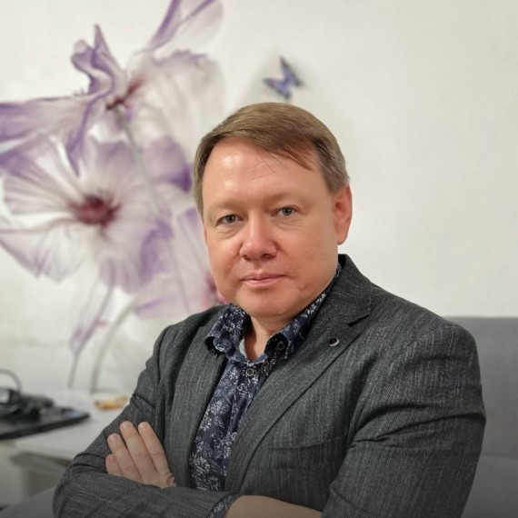 Обращение к психологу — как поход в спортзал: нормально, полезно и работает!