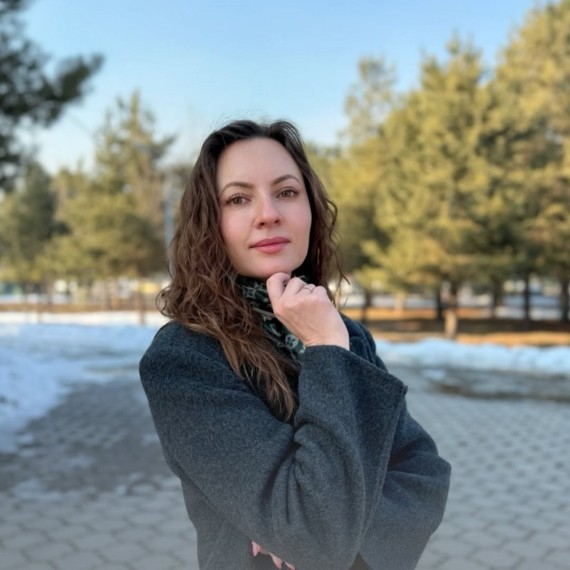 Как пережитый стресс превращается в психическую травму? 