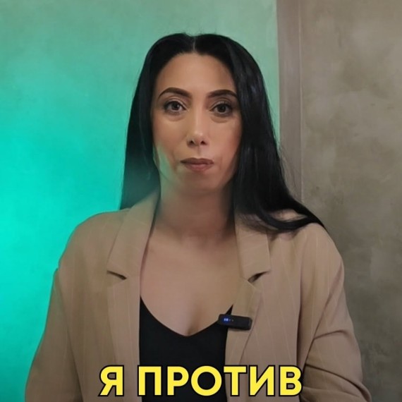 Почему я выбираю YouTube для своих уроков?