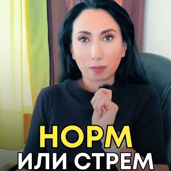 Может ли ChatGPT сделать за вас контент-план?