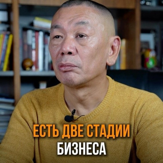 Вы застряли на одном месте? Вот почему