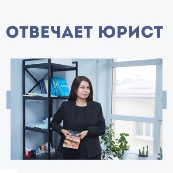 Может ли работодатель  штрафовать за нарушение дисциплины?