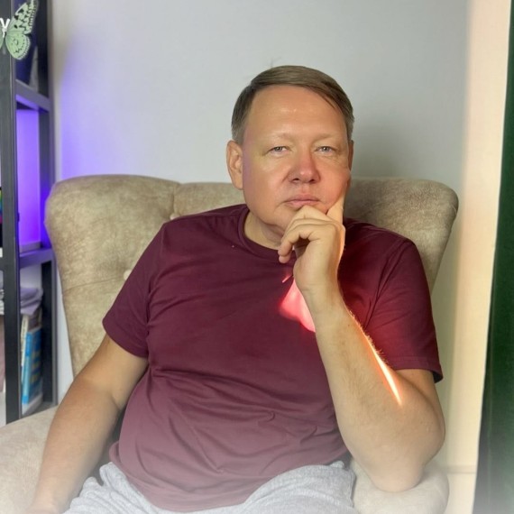Почему мужчина не звонит после свидания?