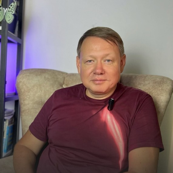 Когда зависимость — не про слабость, а про боль внутри