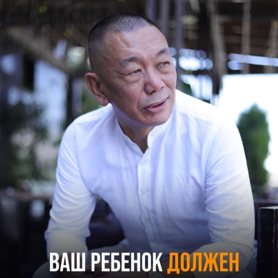 Ваш ребенок должен ошибаться, это важно!