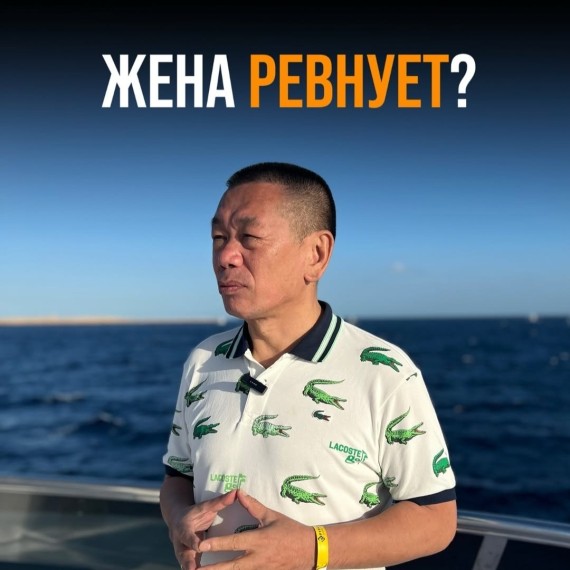 Как простой разговор и внимание могут вернуть близость в отношениях