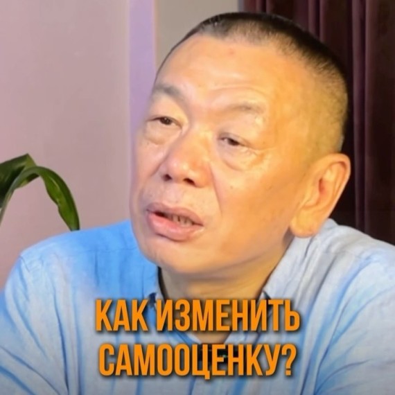 Как вырастить уверенного ребёнка: секрет, о котором забывают 90% родителей