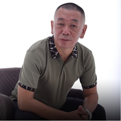 Ревность - это про любовь?