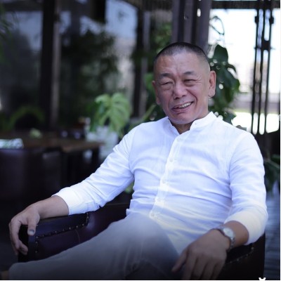 3 навыка богатых людей