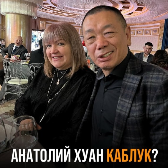 Почему мужчина всегда что-то должен?