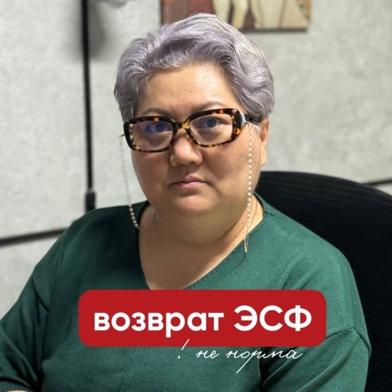 Один из важных моментов при экспорте