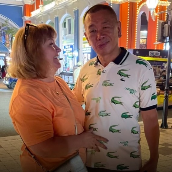 Почему распадаются семьи?
