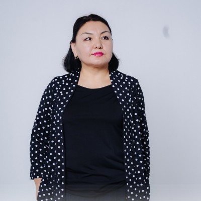 Налоговая задолженность. Все что нужно знать