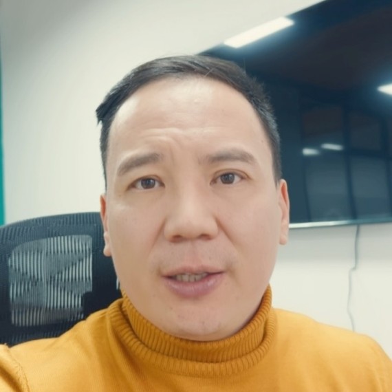 Как отличаться в продажах?