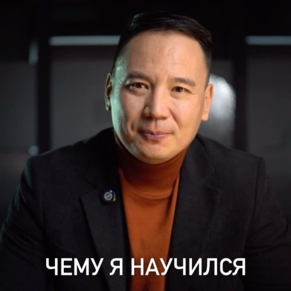 Этим трем навыкам в продажах я научился в Юго-восточной Азии