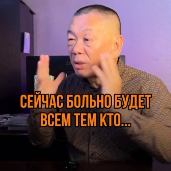Хотите, чтобы ваш ребёнок вырос уверенным и счастливым?