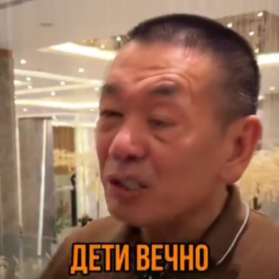 Что делать, если дети вечно в телефоне?