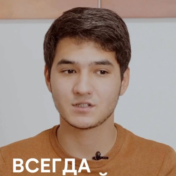 Почему нужно всегда выбирать сильную сторону?
