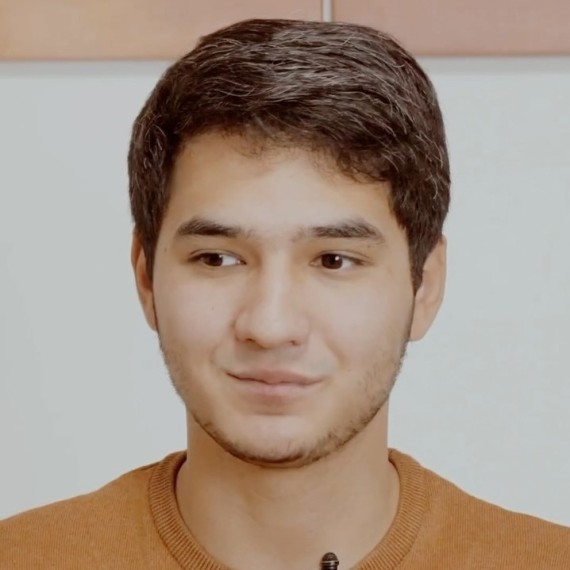 Почему не нужно бояться провалов?