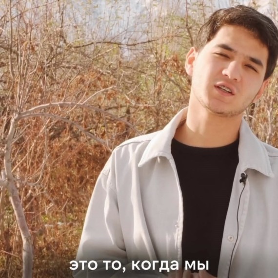 Как ответственность позволяет расти?
