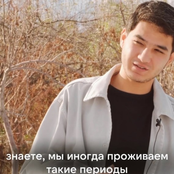 Как прожить период, когда хочется все бросить?