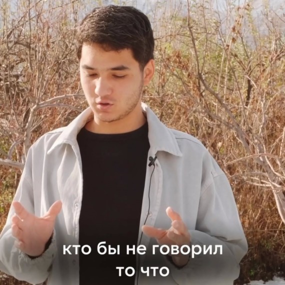 Зачем нужно учиться: влияет ли это на успех в жизни?