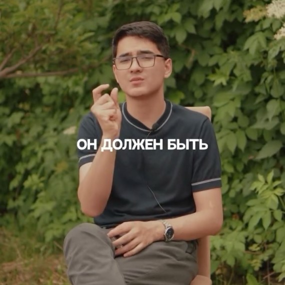 Почему результат от изменений должен быть мгновенным?
