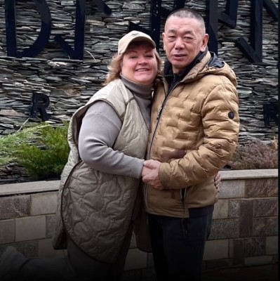 Почему жена ревнует?