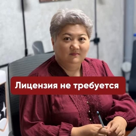 Как открыть частный детский сад или мини-сад: 3 шага