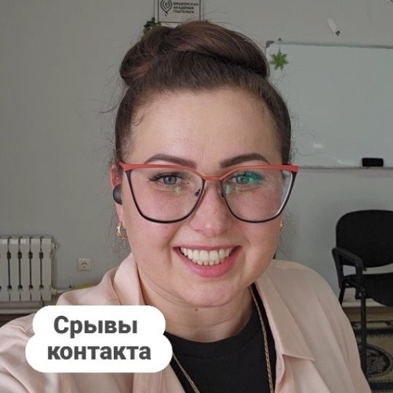 Почему мы иногда не можем быть честными с собой?