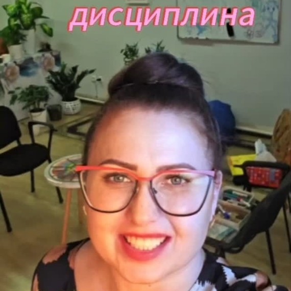 Самодисциплина: легко ли быть с собой честным?