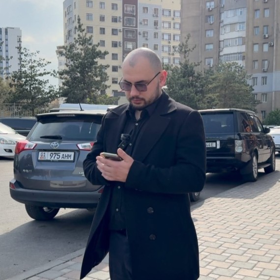Что даёт ранний подъём на самом деле?