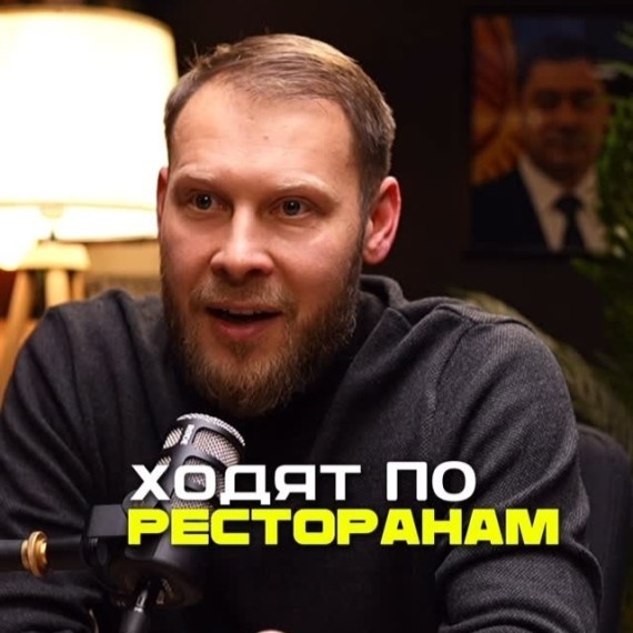 Проблема бедных - жить не по средствам 