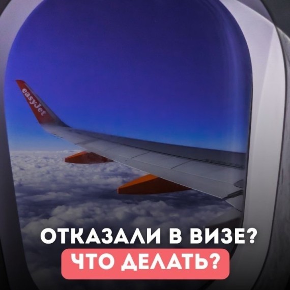 Вы — ИП и собираетесь за границу? Вот что нужно знать!