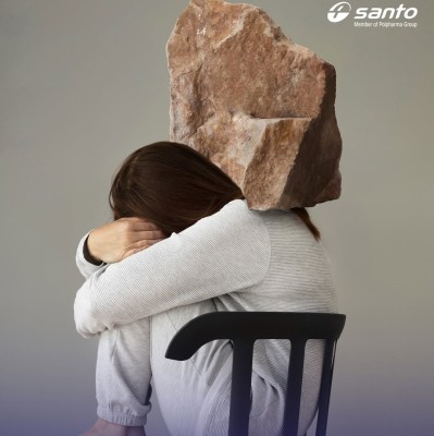 Как лечить депрессию?
