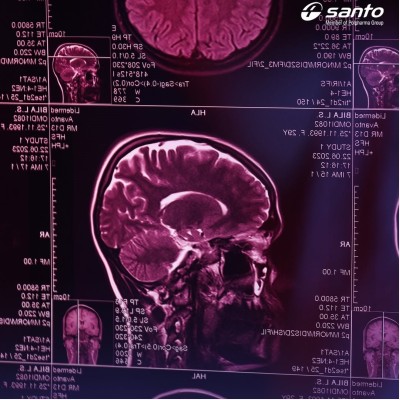 Эпилепсия: как распознать и правильно помочь